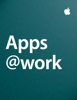 Apps at Work - Apple Inc. - Business