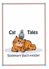 Cat Tales - Rosemary Bach-Holzer