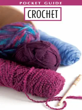 Crochet