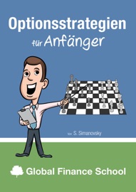 Optionsstrategien für Anfänger