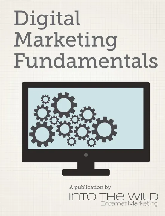 Digital Marketing Fundamentals