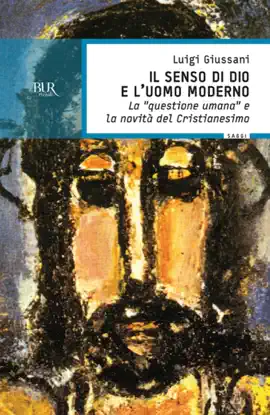 Read: Il senso di Book Dio e l'uomo moderno