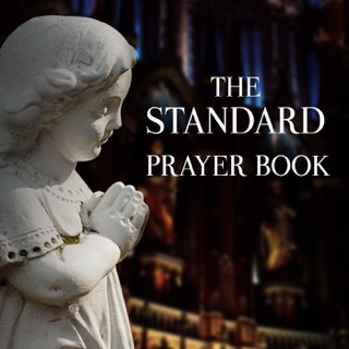 The Standard Prayer Book by Simeon Singer