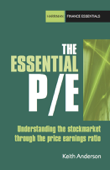 The Essential P/E - Keith Anderson
