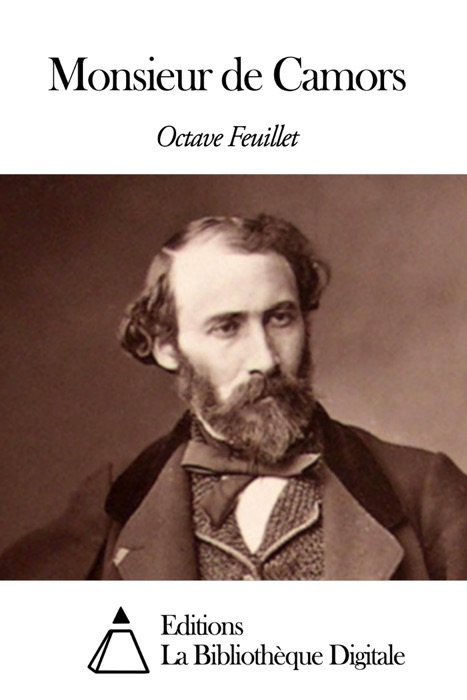 Monsieur de Camors