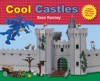 Book Cool Castles