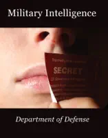 Military Intelligence
