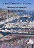 Book The Monaco Grand Prix