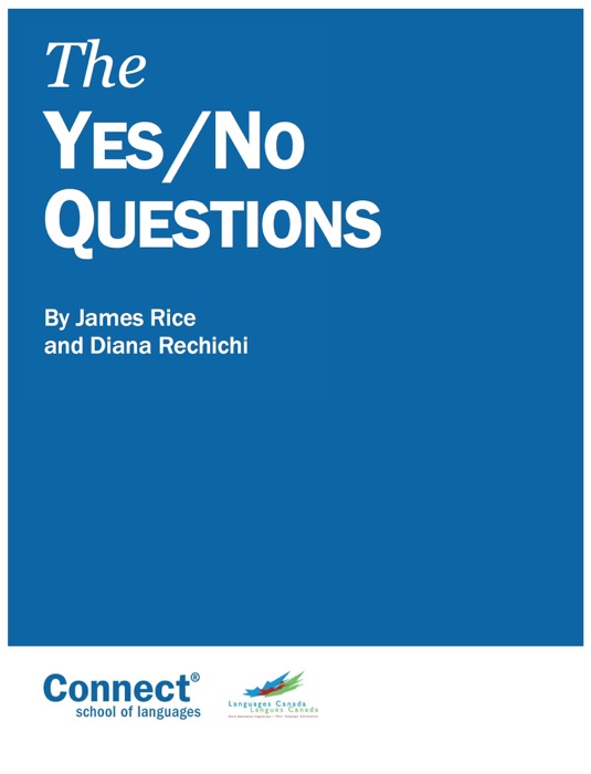 Yes/No Questions
