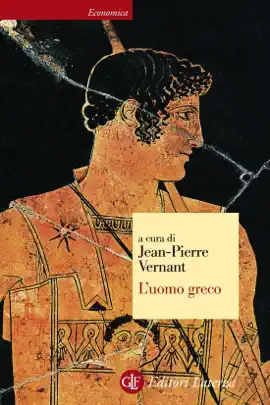 Read: Book L'uomo Greco