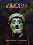 Ashmolean Interactive Collection