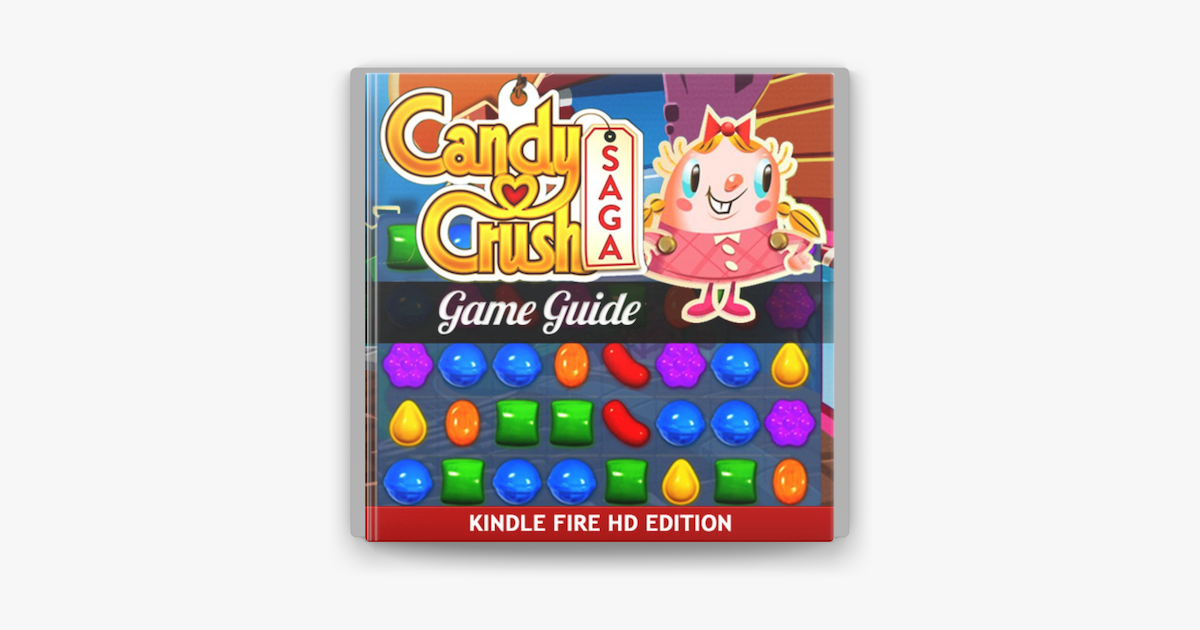 How to install candy crush in pc 