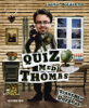 Quiz med Thomas - Thomas Kolåsæter