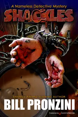Read: Shackles
