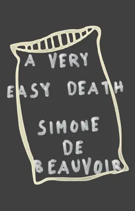 Read: A Very Book Easy Death