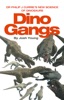 Book Dino Gangs