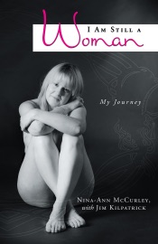 I Am Still A Woman Nina-Ann McCurley & Jim Kilpatrick