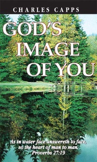 God's Image of You by Charles Capps