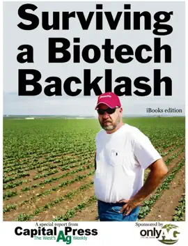Surviving a Biotech Backlash