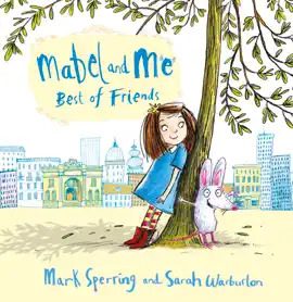 Read: Mabel and Me - Best of Friends (Read Aloud) Book