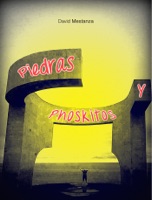 Piedras y Phoskitos
