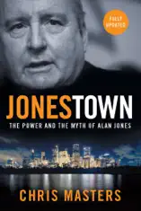 Jonestown
