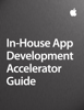 In-House App Accelerator Guide - Apple Inc. - Business