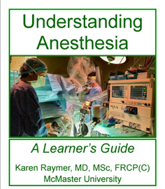 Understanding Anesthesia