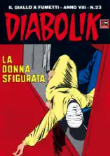 DIABOLIK (151)
