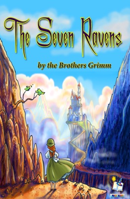 The Seven Ravens