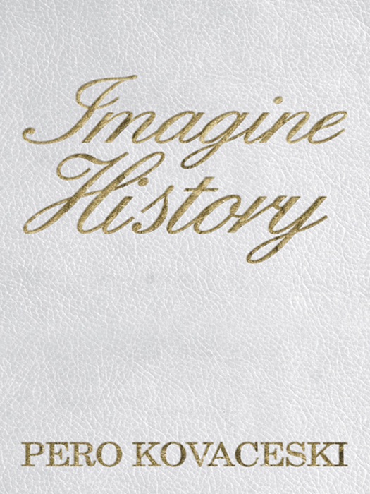 Imagine History
