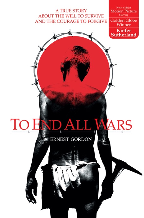 To End All Wars