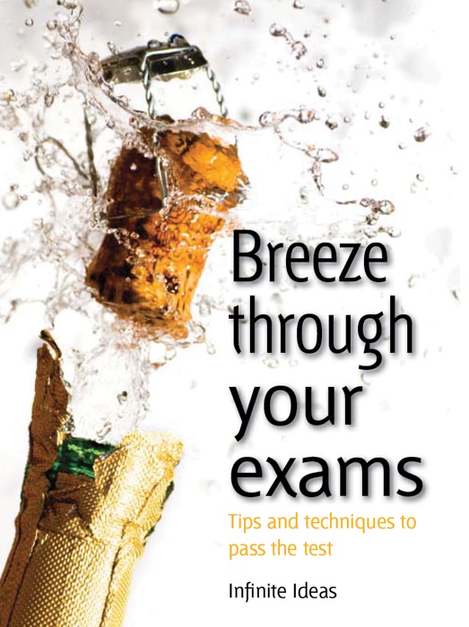 Breeze through your Exams