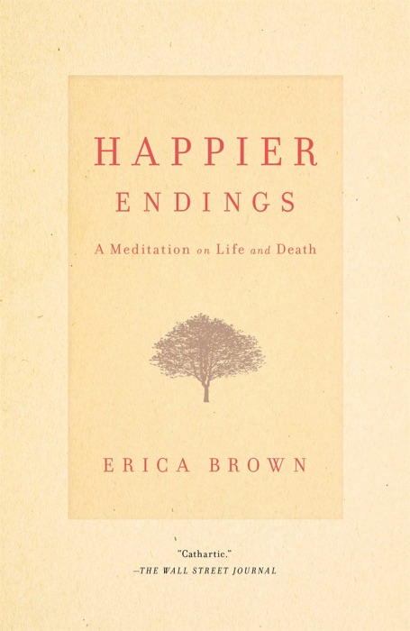Happier Endings