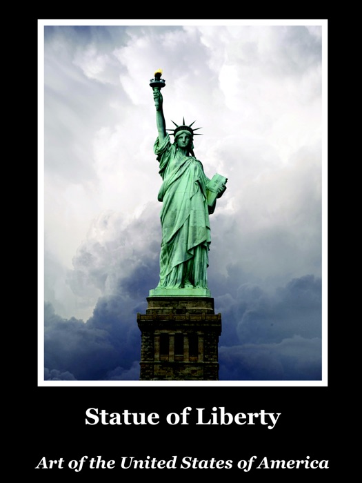 Statue of Liberty