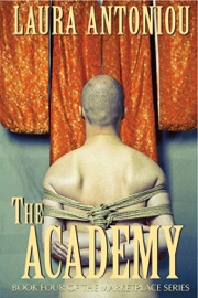 The Academy
