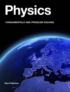 Physics