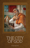 The City of God - Saint Augustine