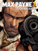 Max Payne 3: Fight and Flight - Dan Houser & Sam Lake