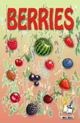 Read: Berries