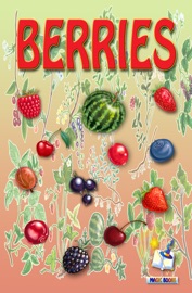 Berries - Magic Books