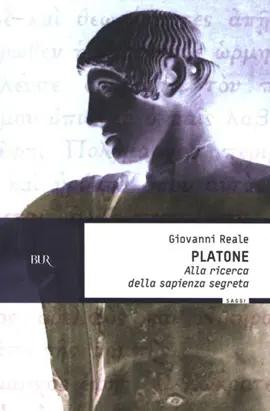 Read: Platone
