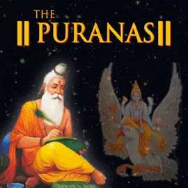 Read: The Book Puranas