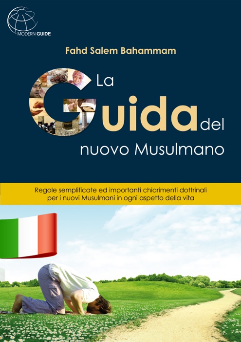 Guida del nuovo Musulmano