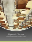 Flipping the Classroom