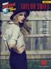 Book Taylor Swift Songbook