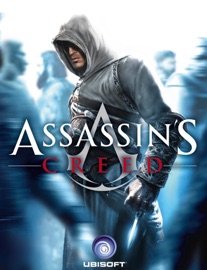 Assassin’s Creed - Death Design & Ubisoft