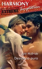 Desiderio puro - Jule McBride