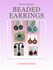 Beaded Earrings - Pennie Espiritu
