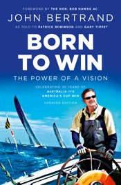 Born To Win